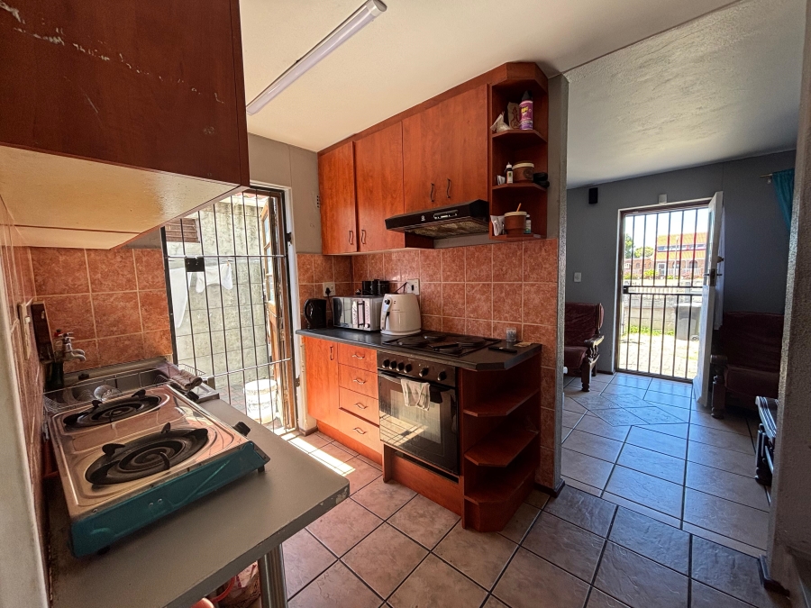 3 Bedroom Property for Sale in Westridge Western Cape